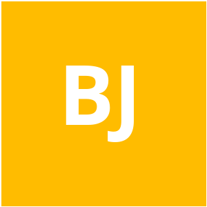 Björn S.